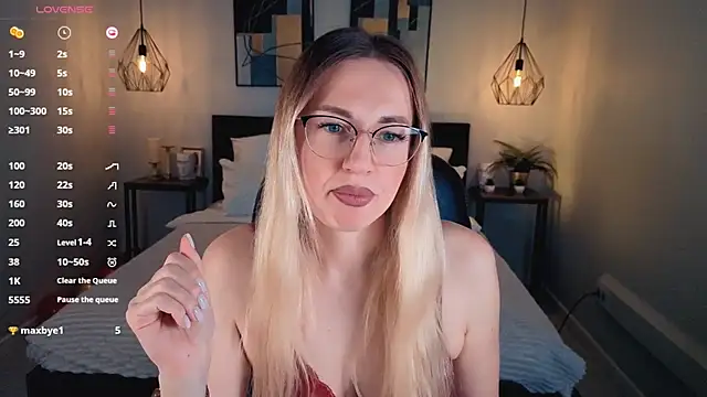 Snapshot of Lexi_terele chatting on 10-12-25, 06:45 Lexi terele online show from 10-12-25, 06:45