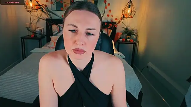 Snapshot of Lexi_terele chatting on 10-16-25, 06:58 Lexi terele online show from 10-16-25, 06:58