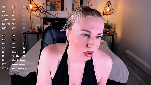 Snapshot of Lexi_terele chatting on 11-13-25, 06:56 Lexi terele online show from 11-13-25, 06:56