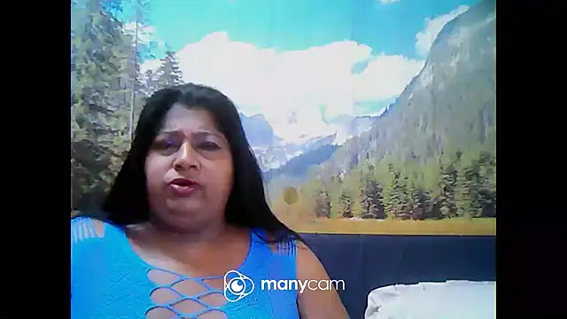 indianhoney694u online show from 01-30-25, 05:39