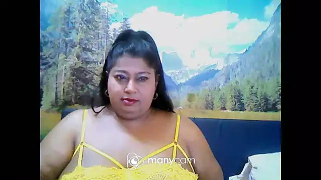 indianhoney694u online show from 02-01-25, 05:28
