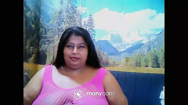 indianhoney694u online show from 02-06-25, 05:57