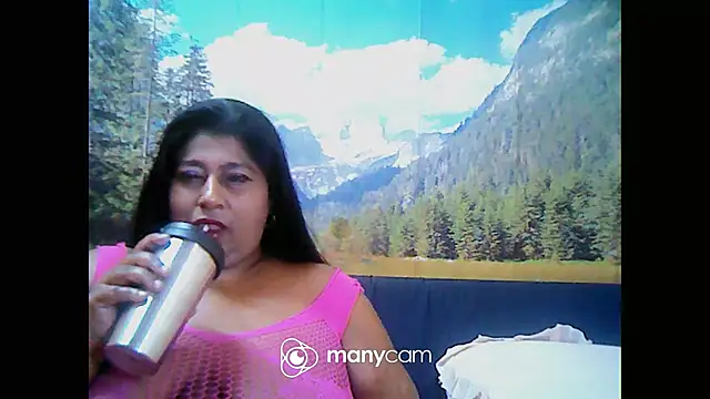 indianhoney694u online show from 02-17-25, 05:25