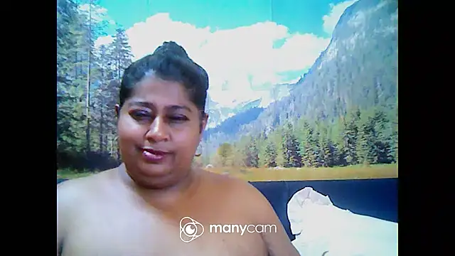 indianhoney694u online show from 02-18-25, 01:55