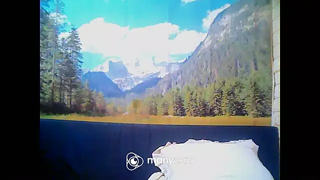 indianhoney694u online show from 02-26-25, 08:48