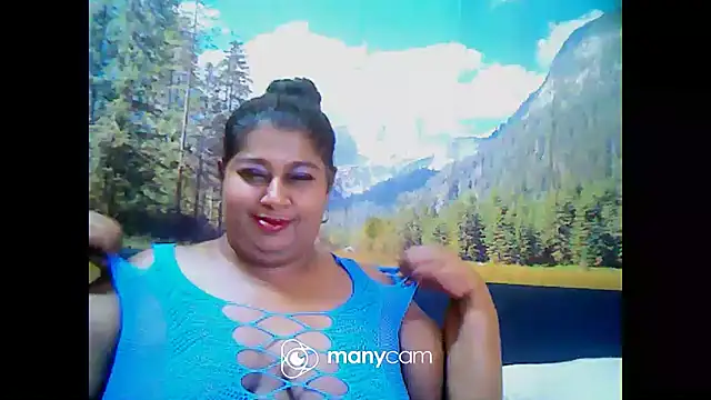 indianhoney694u online show from 02-26-25, 05:17