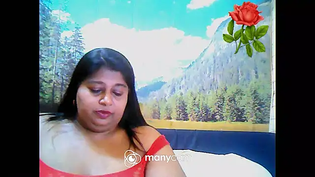 indianhoney694u online show from 03-01-25, 08:13