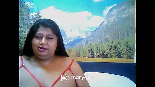 indianhoney694u online show from 03-04-25, 08:35