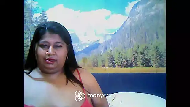 indianhoney694u online show from 03-05-25, 08:32