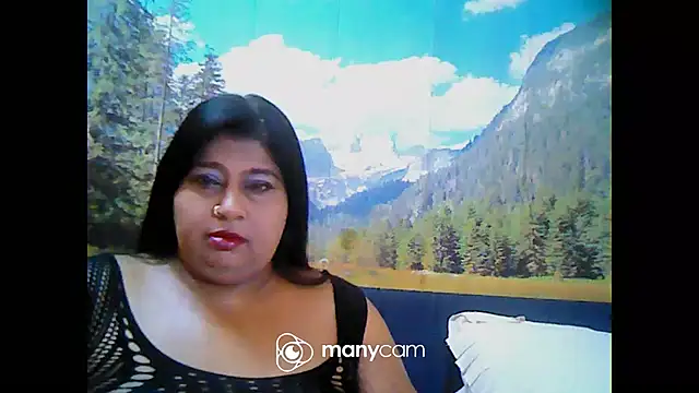 indianhoney694u online show from 03-07-25, 05:08