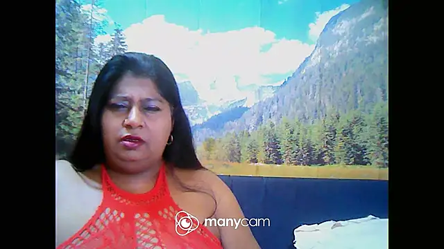 indianhoney694u online show from 03-07-25, 11:16