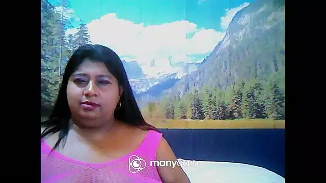 indianhoney694u online show from 03-10-25, 08:37
