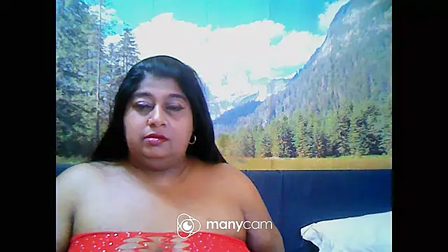 indianhoney694u online show from 03-12-25, 05:02