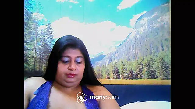 indianhoney694u online show from 03-17-25, 05:56