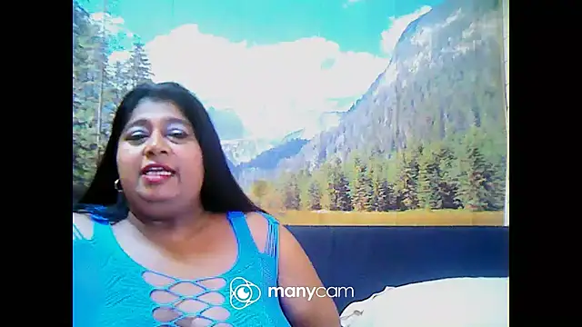 indianhoney694u online show from 03-20-25, 08:31