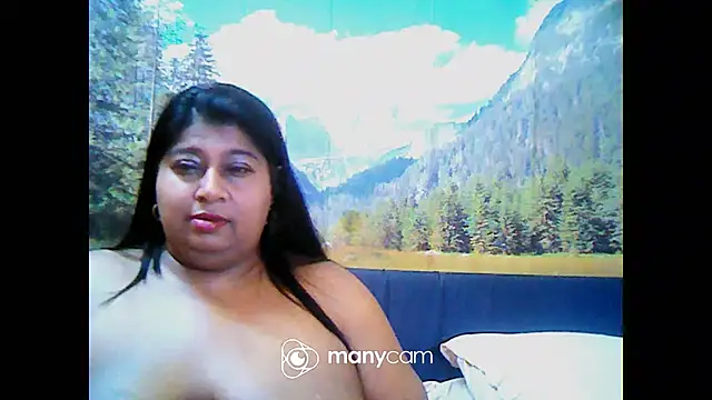 indianhoney694u online show from 03-21-25, 12:28