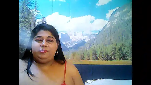 indianhoney694u online show from 09-09-25, 04:56