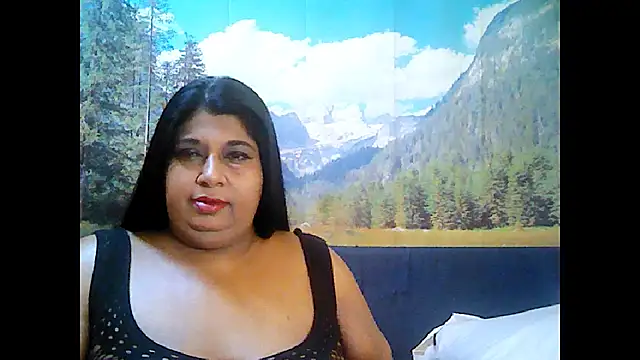 indianhoney694u online show from 09-22-25, 05:20