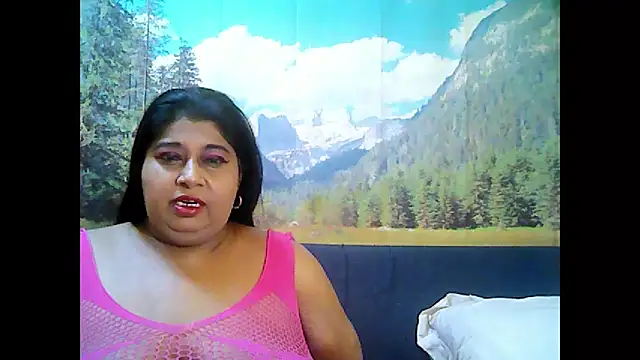 indianhoney694u online show from 10-02-25, 05:14