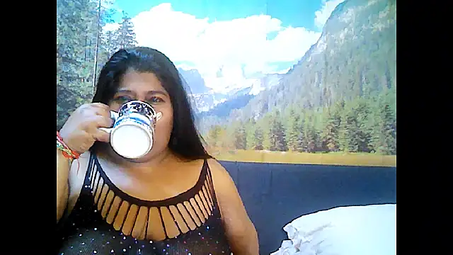 indianhoney694u online show from 10-07-25, 05:59