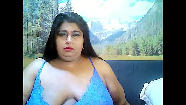 indianhoney694u online show from 10-16-25, 06:36