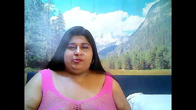 indianhoney694u online show from 10-24-25, 05:31