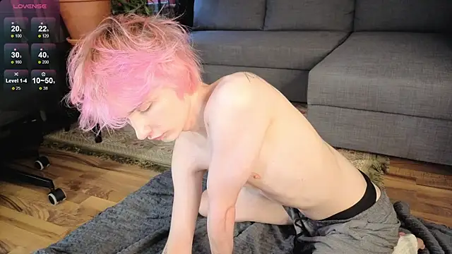 Snapshot of Your_avatar chatting on 02-03-26, 02:53 Your avatar online show from 02-03-26, 02:53