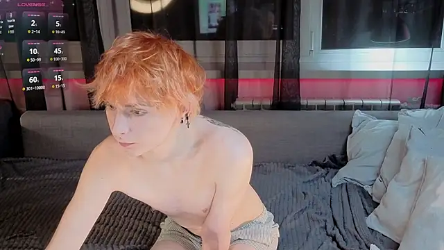 Snapshot of Your_avatar chatting on 03-01-26, 10:12 Your avatar online show from 03-01-26, 10:12