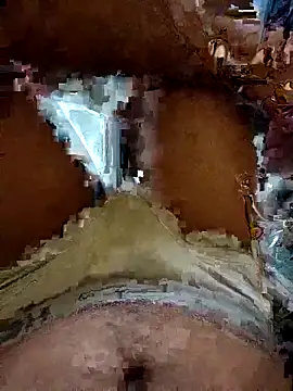 Arrowperfect100 online show from 09-25-25, 05:11