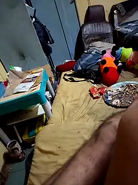 Arrowperfect100 online show from 01-07-26, 10:29