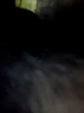 Arrowperfect100 online show from 01-14-26, 03:06