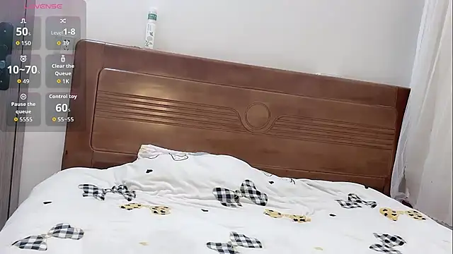 Snapshot of xchenchen chatting on 11-17-25, 02:01 xchenchen online show from 11-17-25, 02:01