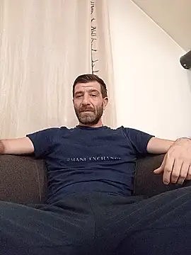 Alexdaniel89 online show from 01-06-26, 07:06