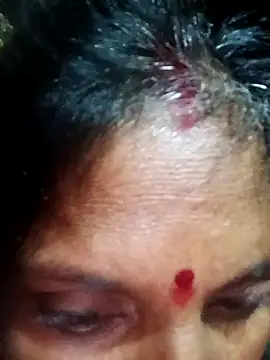 Snapshot of Suhana_pandit chatting on 11-09-25, 07:56 Suhana pandit online show from 11-09-25, 07:56