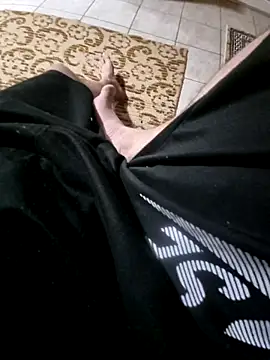 Snapshot of Lawrence067 chatting on 09-13-25, 07:35 Lawrence067 online show from 09-13-25, 07:35