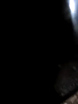 Snapshot of Lawrence067 chatting on 09-30-25, 05:51 Lawrence067 online show from 09-30-25, 05:51