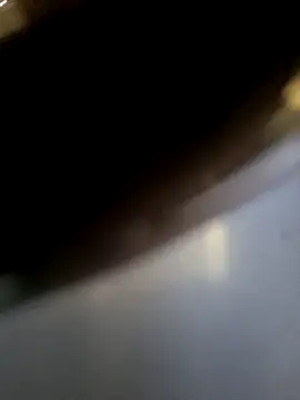 Snapshot of Lawrence067 chatting on 10-14-25, 06:20 Lawrence067 online show from 10-14-25, 06:20