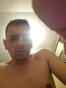 Snapshot of Lawrence067 chatting on 10-19-25, 11:38 Lawrence067 online show from 10-19-25, 11:38