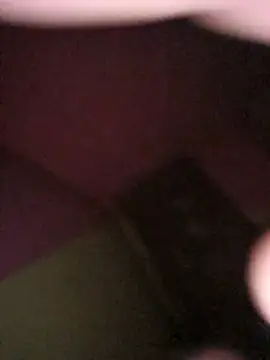 Lawrence067 online show from 02-20-26, 11:49