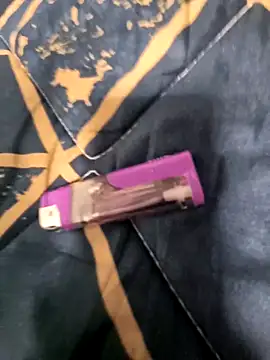 Lawrence067 online show from 03-13-26, 09:21