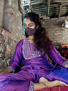 priyastrip314 online show from 11-03-25, 06:58