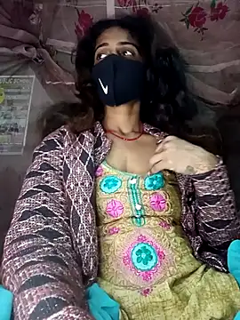 priyastrip314 online show from 02-03-26, 04:45