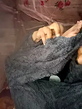 priyastrip314 online show from 02-06-26, 05:27