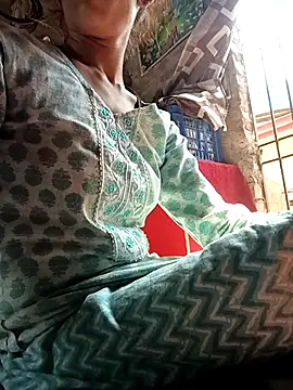 priyastrip314 online show from 02-17-26, 07:05