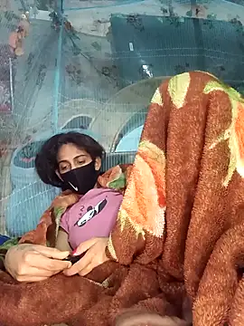 priyastrip314 online show from 02-22-26, 08:29