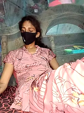 priyastrip314 online show from 03-18-26, 06:33