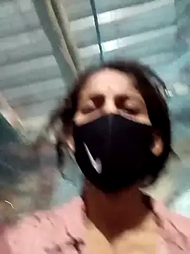 priyastrip314 online show from 03-26-26, 07:30