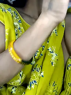 priyastrip314 online show from 03-27-26, 04:40