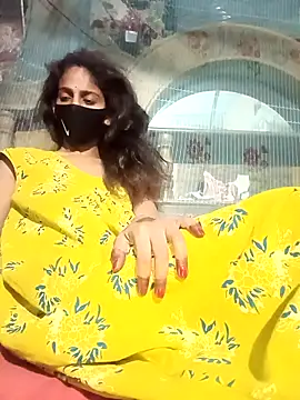 priyastrip314 online show from 04-07-26, 06:41