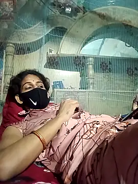 priyastrip314 online show from 04-15-26, 07:58